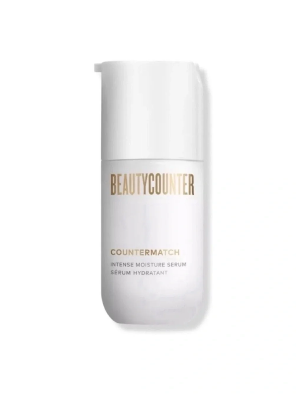 Beautycounter Countermatch Intense Moisture Serum, NIB - Picture 1 of 4